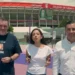 Cuestiona PAN obras para el Mundial