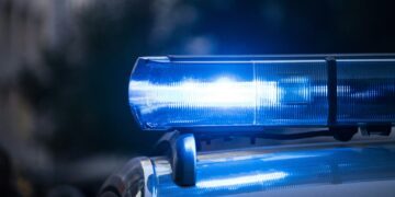 Detienen a hombre acusado de asalto violento en Xochimilco