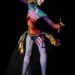 Querétaro será sede del Segundo Encuentro de Body Painting Art