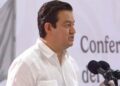 Inyectará Pemex 93 mil mdp para reactivar petroquímica