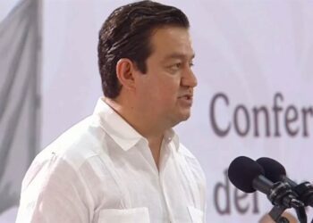 Inyectará Pemex 93 mil mdp para reactivar petroquímica