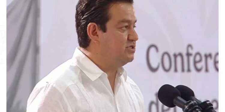 Inyectará Pemex 93 mil mdp para reactivar petroquímica