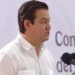 Inyectará Pemex 93 mil mdp para reactivar petroquímica