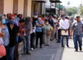 Aumenta presión sobre pensiones