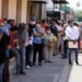 Aumenta presión sobre pensiones