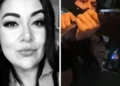 Caen 6 por secuestro de periodista; sigue desaparecida