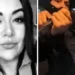 Caen 6 por secuestro de periodista; sigue desaparecida