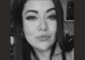 Detienen a policías por presunto vínculo con el secuestro de Roxana Ramírez