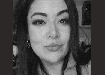 Detienen a policías por presunto vínculo con el secuestro de Roxana Ramírez