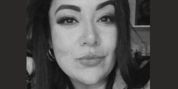 Detienen a policías por presunto vínculo con el secuestro de Roxana Ramírez