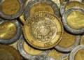 Reacciona peso a acuerdo de paz en Medio Oriente; persiste cautela en mercado