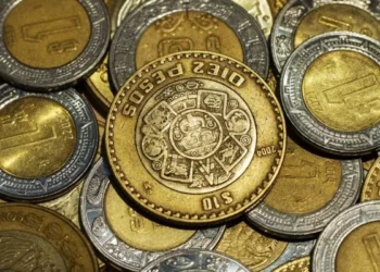 Reacciona peso a acuerdo de paz en Medio Oriente; persiste cautela en mercado