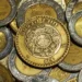 Reacciona peso a acuerdo de paz en Medio Oriente; persiste cautela en mercado