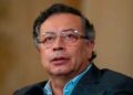 Ordenan suspensión provisional de Petro