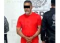 Era ‘petrofacturero’ cliente de papá de Samuel en NL