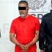 Era ‘petrofacturero’ cliente de papá de Samuel en NL