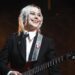 Phoebe Bridgers prohíbe los teléfonos celulares en su próxima gira