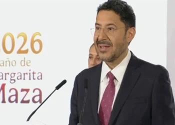 Costaría 20 puntos del PIB cumplir pensiones a modo CNTE