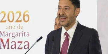 Costaría 20 puntos del PIB cumplir pensiones a modo CNTE