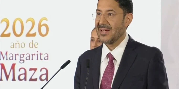 Costaría 20 puntos del PIB cumplir pensiones a modo CNTE