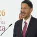 Costaría 20 puntos del PIB cumplir pensiones a modo CNTE