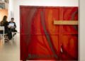 Picasso marca el pulso de Art Basel con venta por 35 millones de dólares