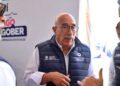 SDUOP moderniza infraestructura de la Fiscalía tras inversión de 35 millones de pesos