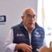 SDUOP moderniza infraestructura de la Fiscalía tras inversión de 35 millones de pesos