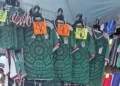 Estima Canaco en 400 mdp daño por piratería mundialista