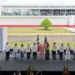 Abren México y EU planta contra gusano barrenador