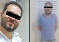 Kuri: detención de Adolfo Plata respondió a exhorto de Coahuila
