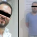 Kuri: detención de Adolfo Plata respondió a exhorto de Coahuila