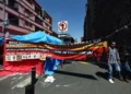 Descarta Sheinbaum antiguo modelo de plazas magisteriales