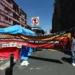 Descarta Sheinbaum antiguo modelo de plazas magisteriales