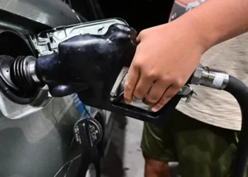 Incumplen 18.5 con tope a precio de diésel