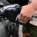 Incumplen 18.5 con tope a precio de diésel