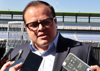 Saldo: ingreso de agua pluvial en cinco viviendas, tras una semana de lluvias