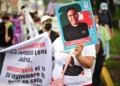 Protestas antimundialistas alistan manifestaciones
