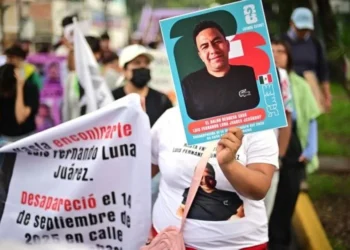Protestas antimundialistas alistan manifestaciones