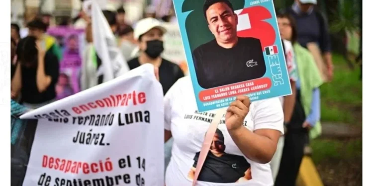 Protestas antimundialistas alistan manifestaciones