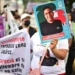 Protestas antimundialistas alistan manifestaciones