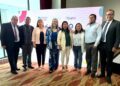 Realiza USEBEQ foro académico enfocado a familia y humanismo