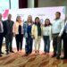 Realiza USEBEQ foro académico enfocado a familia y humanismo
