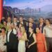 Confirman a Querétaro como sede de la Cumbre Mundial de Enoturismo en 2027