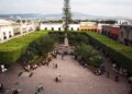 Querétaro obtiene la máxima calificación crediticia