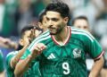 Mundial 2026: México sueña con repetir la historia y hacer valer la localía