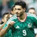 Mundial 2026: México sueña con repetir la historia y hacer valer la localía