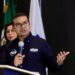 En el INE “se harán patos“ para analizar retiro de registro de Morena como partido: Martín Arango