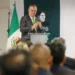No tenemos poder para imponer sistema sin aranceles: Ebrard