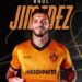 Regresa Raúl Jiménez… al Wolverhampton